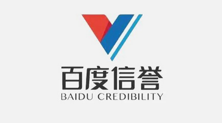 彩票快3玩法知识科普
